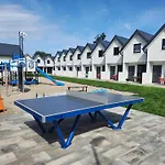 Apartamento Solar *