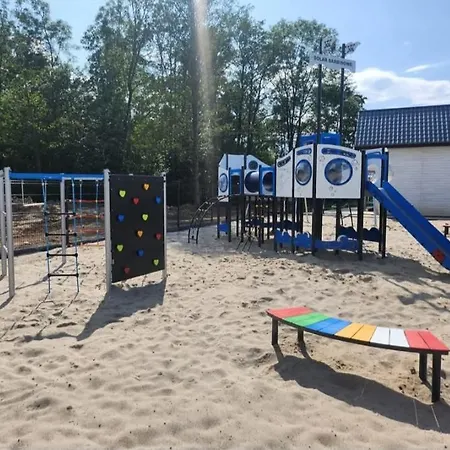Solar Apartamento